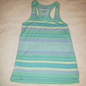 American Eagle Tank Top - S